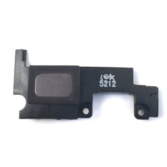 Timbre de altavoz para Asus Zenfone 2 / ZE55...