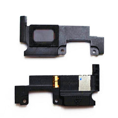 Timbre de altavoz para Asus Zenfone 2 / ZE55...