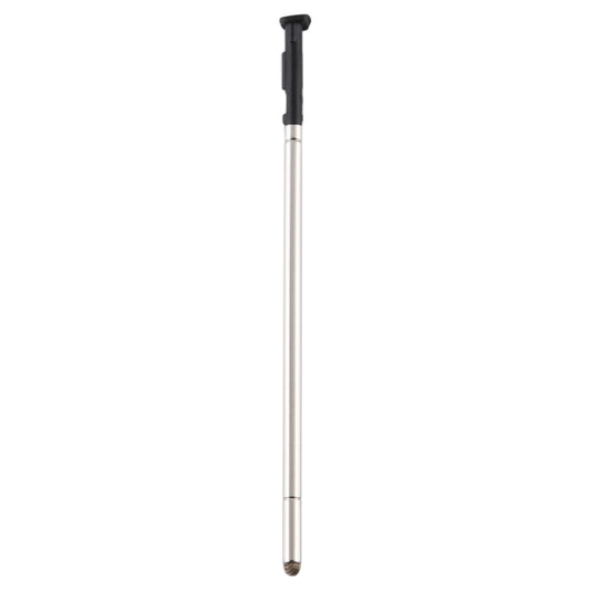 Lápiz capacitivo táctil para LG Q Stylo 4 Q7...