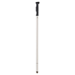 Lápiz capacitivo táctil para LG Q Stylo 4 Q7...