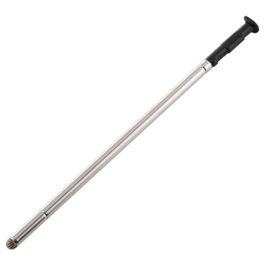 Lápiz capacitivo táctil para LG Q Stylo 4 Q7...