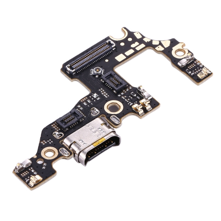 Para placa de puerto de carga Huawei P10    ...