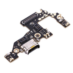 Para placa de puerto de carga Huawei P10    ...