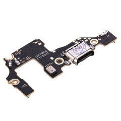 Para placa de puerto de carga Huawei P10    ...