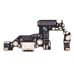 Para placa de puerto de carga Huawei P10    ...