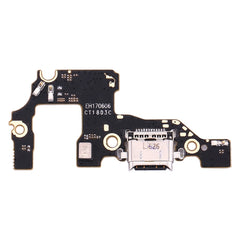 Para placa de puerto de carga Huawei P10    ...