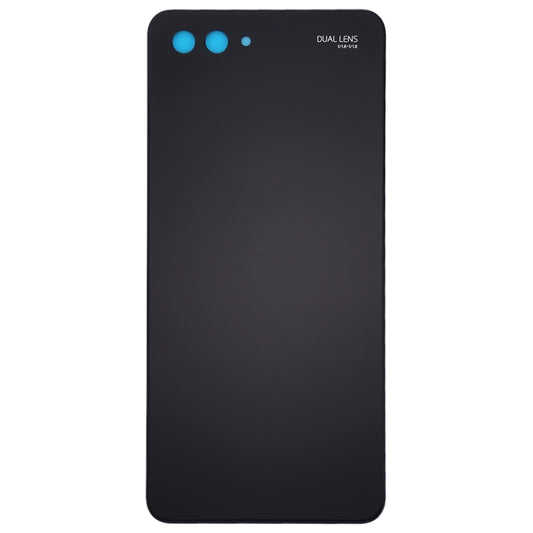 Carcasa trasera para Huawei Nova 2s         ...