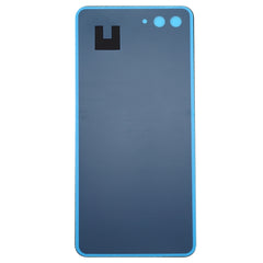 Carcasa trasera para Huawei Nova 2s         ...