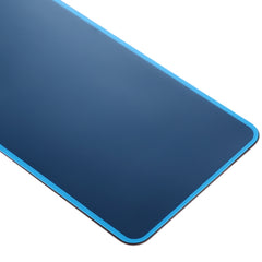 Carcasa trasera para Huawei Nova 2s         ...