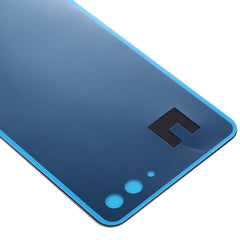 Carcasa trasera para Huawei Nova 2s         ...