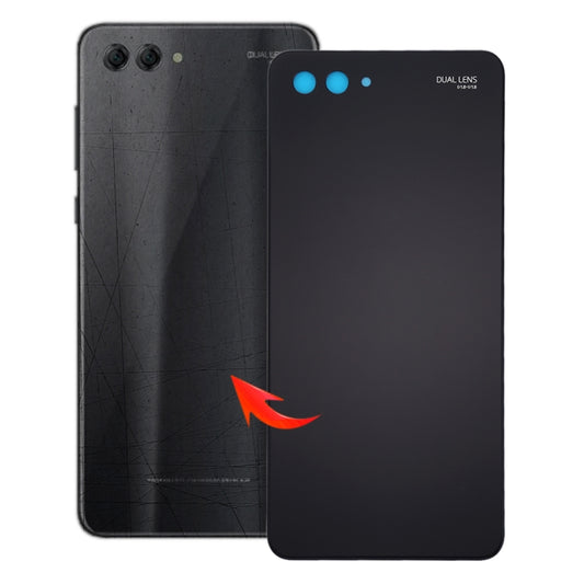 Carcasa trasera para Huawei Nova 2s         ...