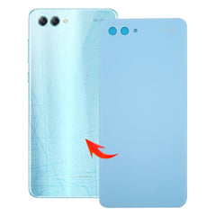 Carcasa trasera para Huawei Nova 2s         ...