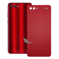 Carcasa trasera para Huawei Nova 2s         ...