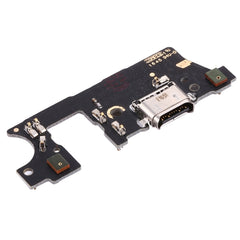 Para placa de puerto de carga Huawei Mate 9 ...