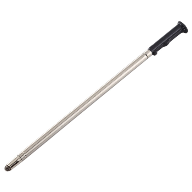 Lápiz capacitivo táctil para LG Stylo 5 Q720...