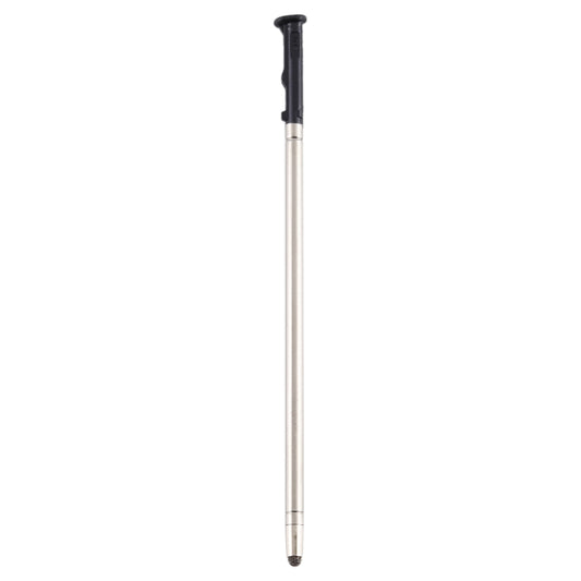 Lápiz capacitivo táctil para LG Stylo 5 Q720...