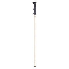 Lápiz capacitivo táctil para LG Stylo 5 Q720...
