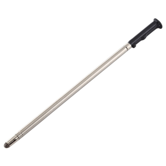 Lápiz capacitivo táctil para LG Stylo 5 Q720...