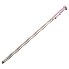 Lápiz capacitivo táctil para LG Stylo 5 Q720...