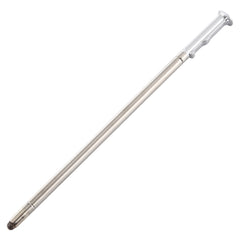 Lápiz capacitivo táctil para LG Stylo 5 Q720...