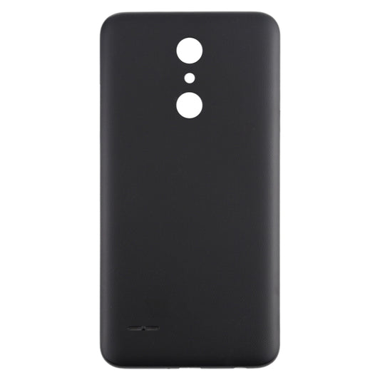 Tapa Trasera de Batería para LG K30 / K10 (2...