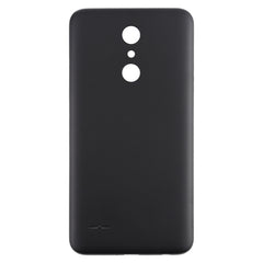 Tapa Trasera de Batería para LG K30 / K10 (2...