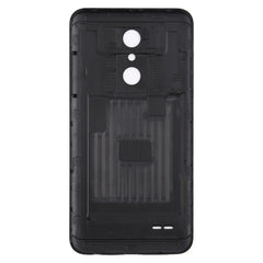 Tapa Trasera de Batería para LG K30 / K10 (2...