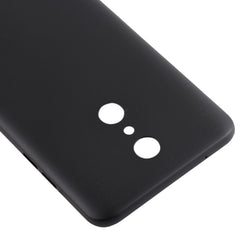 Tapa Trasera de Batería para LG K30 / K10 (2...
