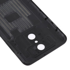 Tapa Trasera de Batería para LG K30 / K10 (2...