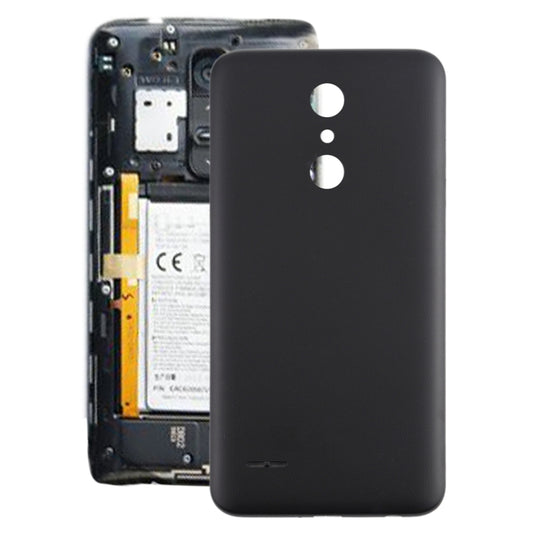 Tapa Trasera de Batería para LG K30 / K10 (2...