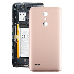 Tapa Trasera de Batería para LG K30 / K10 (2...
