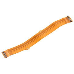 Cable Flex de Placa Base para Huawei Nova 5i...
