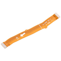 Cable Flex de Placa Base para Huawei Nova 5i...