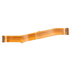 Cable Flex de Placa Base para Huawei Nova 5i...