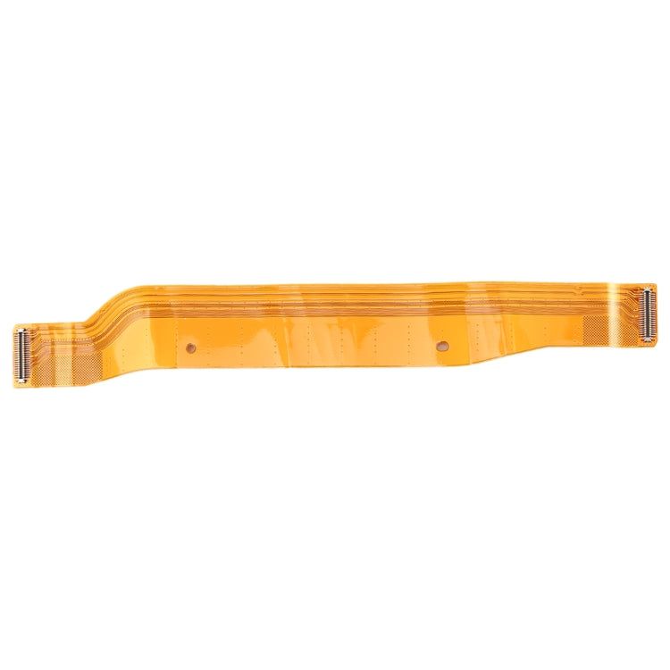 Cable Flex de Placa Base para Huawei Honor 2...