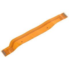 Cable Flex de Placa Base para Huawei Honor 2...