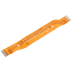 Cable Flex de Placa Base para Huawei Honor 2...