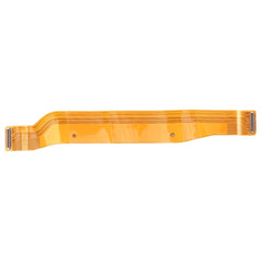 Cable Flex de Placa Base para Huawei Honor 2...