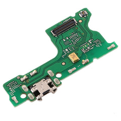 Placa de Puerto de Carga para Huawei Y7 Prim...
