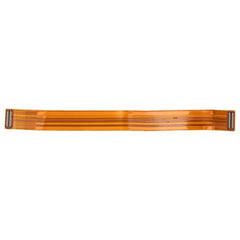 Cable Flex de Placa Base para Huawei Y7 Prim...