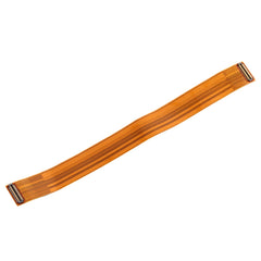 Cable Flex de Placa Base para Huawei Y7 Prim...