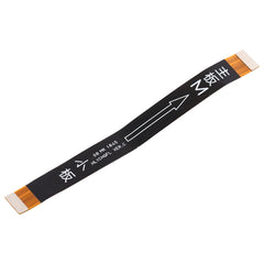 Cable Flex de Placa Base para Huawei Y7 Prim...