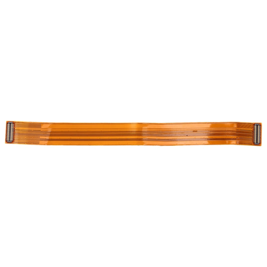 Cable Flex de Placa Base para Huawei Y7 Prim...