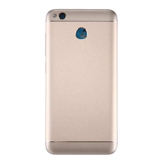 Para la tapa trasera de la batería Xiaomi Re...