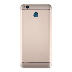 Para la tapa trasera de la batería Xiaomi Re...