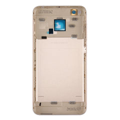 Para la tapa trasera de la batería Xiaomi Re...