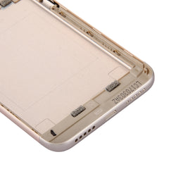 Para la tapa trasera de la batería Xiaomi Re...