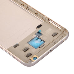 Para la tapa trasera de la batería Xiaomi Re...