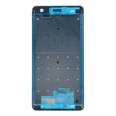 Para Xiaomi Redmi Note 4X Carcasa frontal LC...