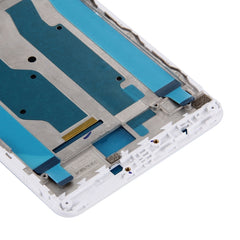 Para Xiaomi Redmi Note 4X Carcasa frontal LC...